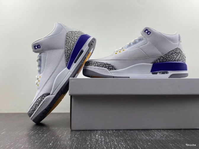 Reps TBK Kobe Jordan PE 869802-907 3 Bryant Retro 0630